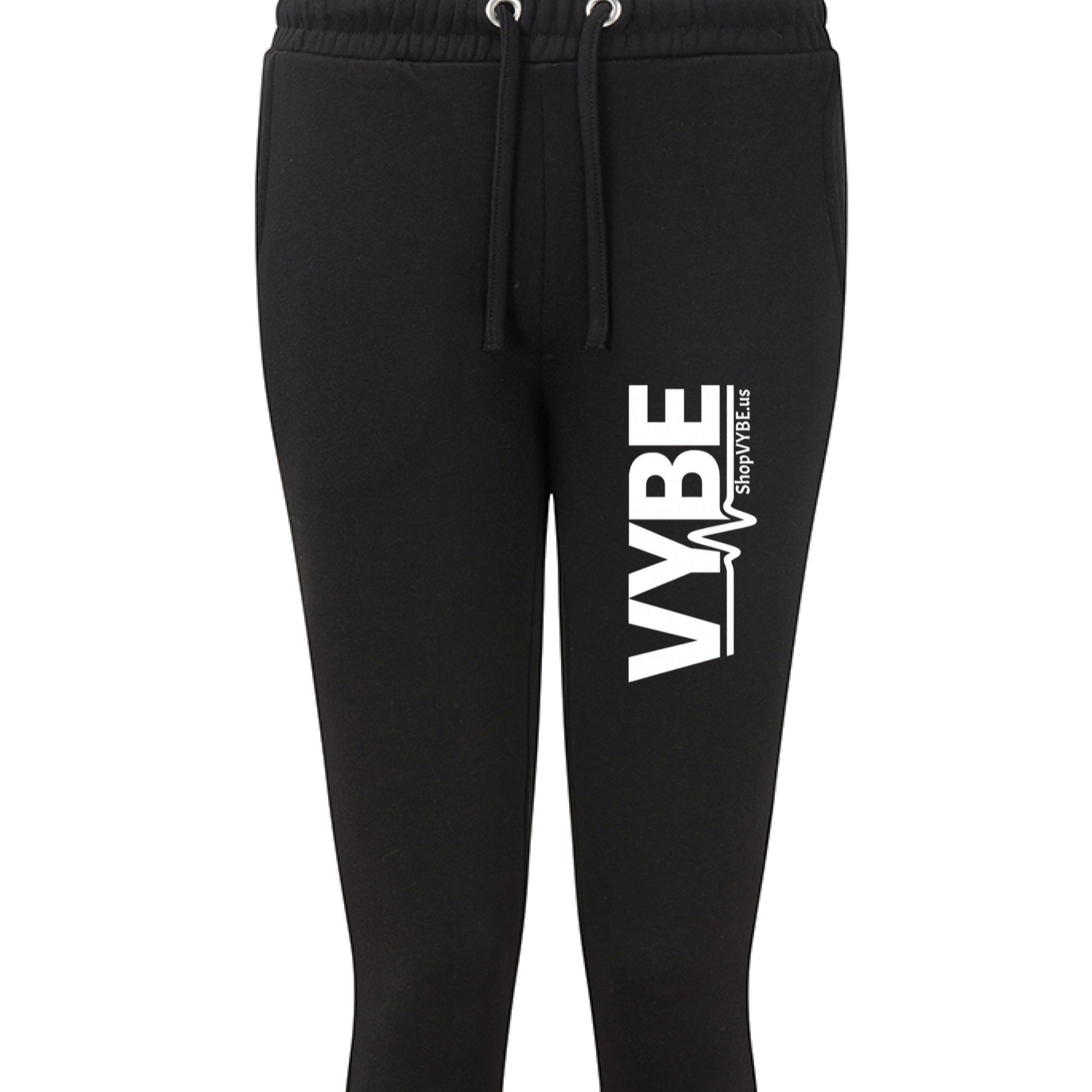 VYBE Woman Sweats - VYBE Shop