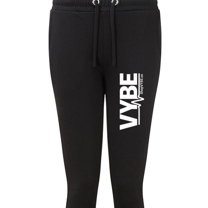 VYBE Woman Sweats - VYBE Shop