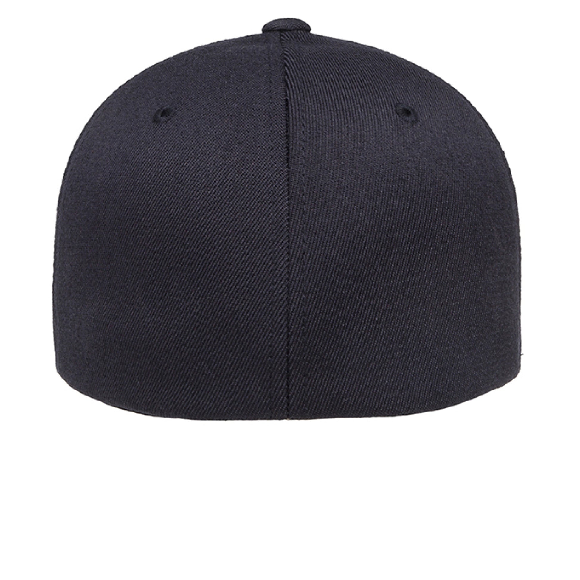 VYBE Fitted Hat - VYBE Shop