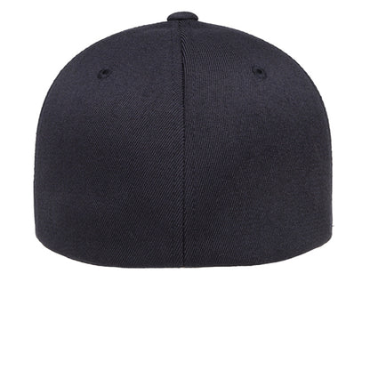 VYBE Fitted Hat - VYBE Shop