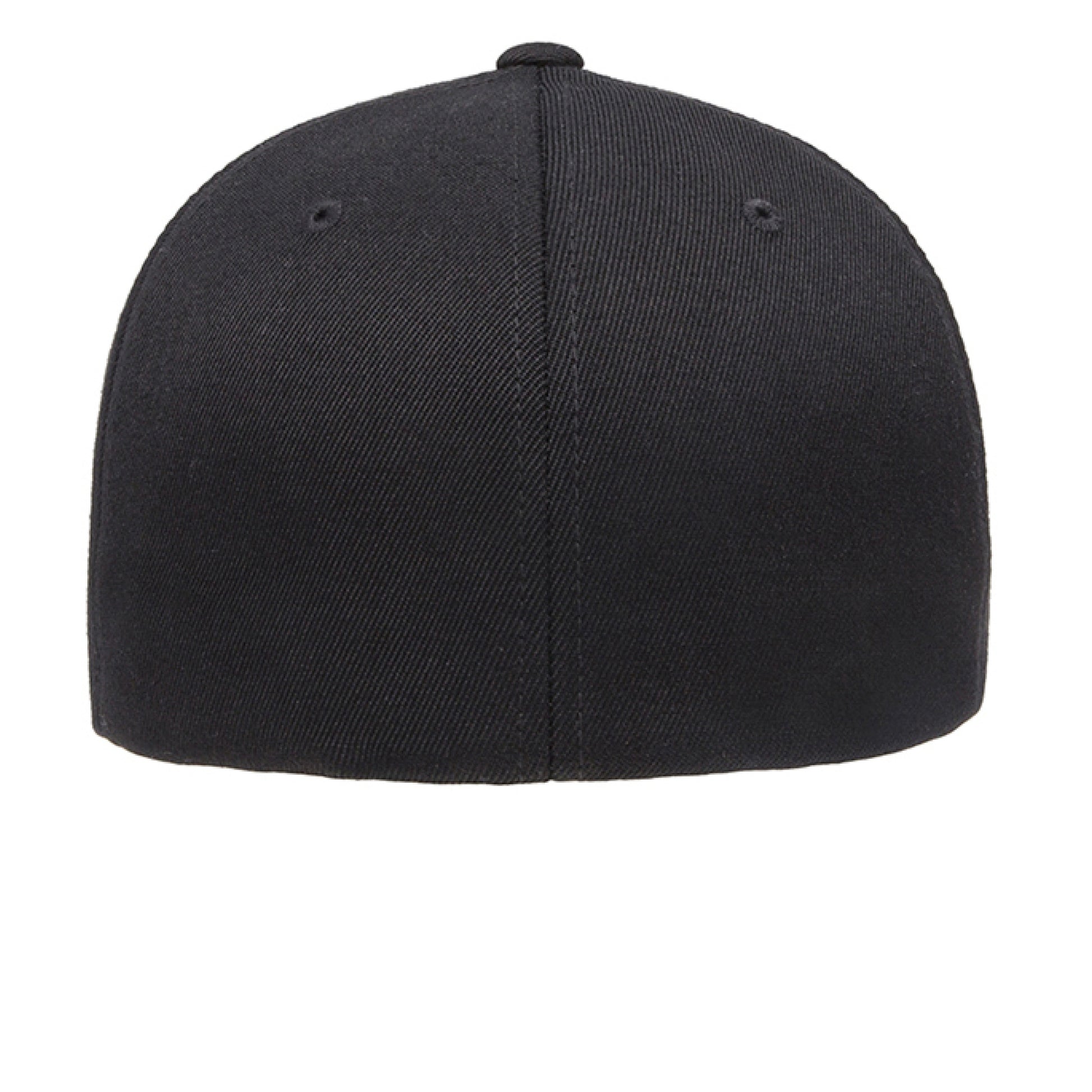 Hustle Fitted Hat - VYBE Shop
