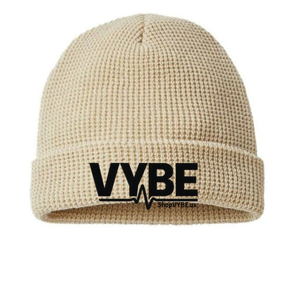 VYBE Beanie 2 - VYBE Shop