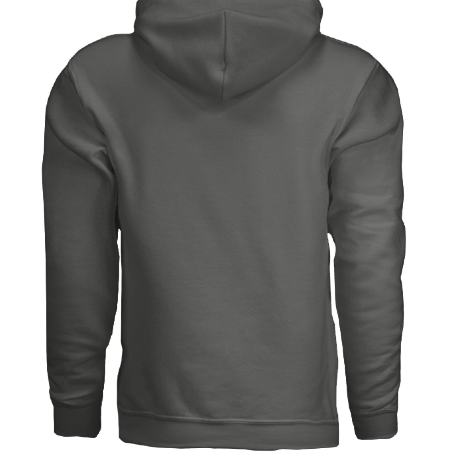 Sho VYBE Hoodie - VYBE Shop