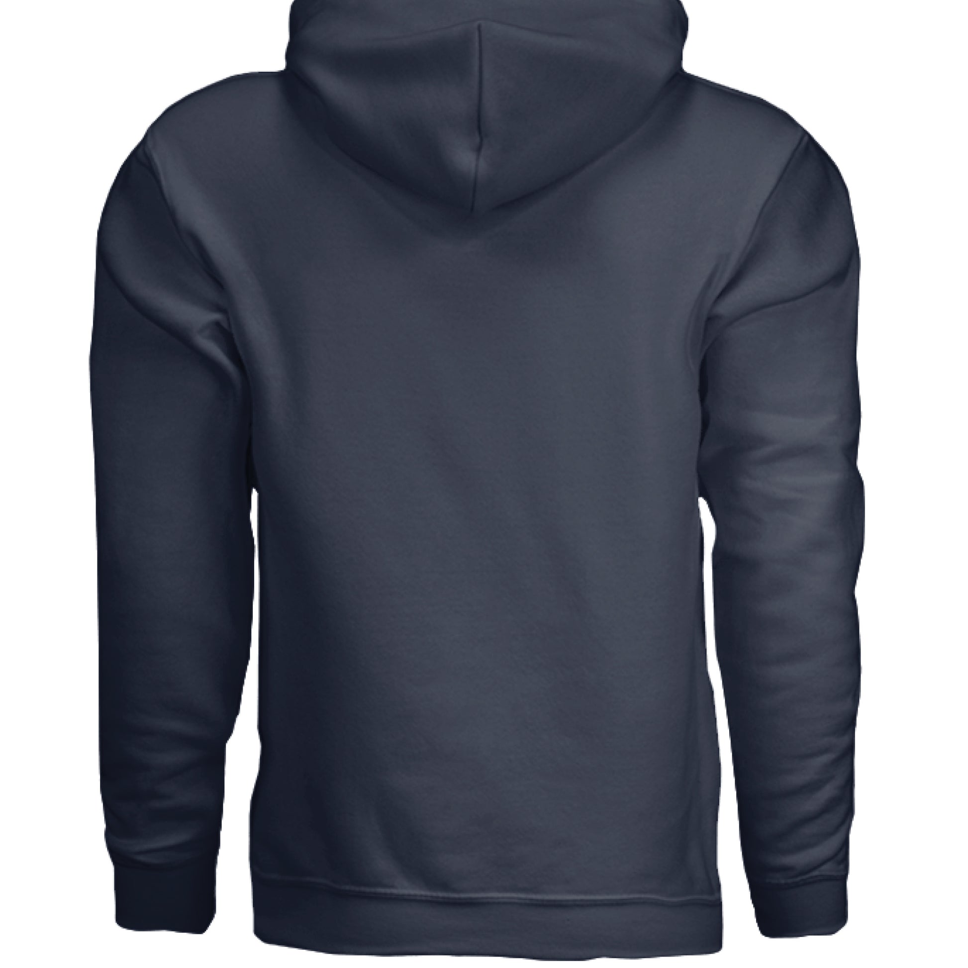 Sho VYBE Hoodie - VYBE Shop