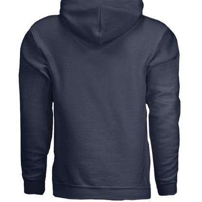 Sho VYBE Hoodie - VYBE Shop