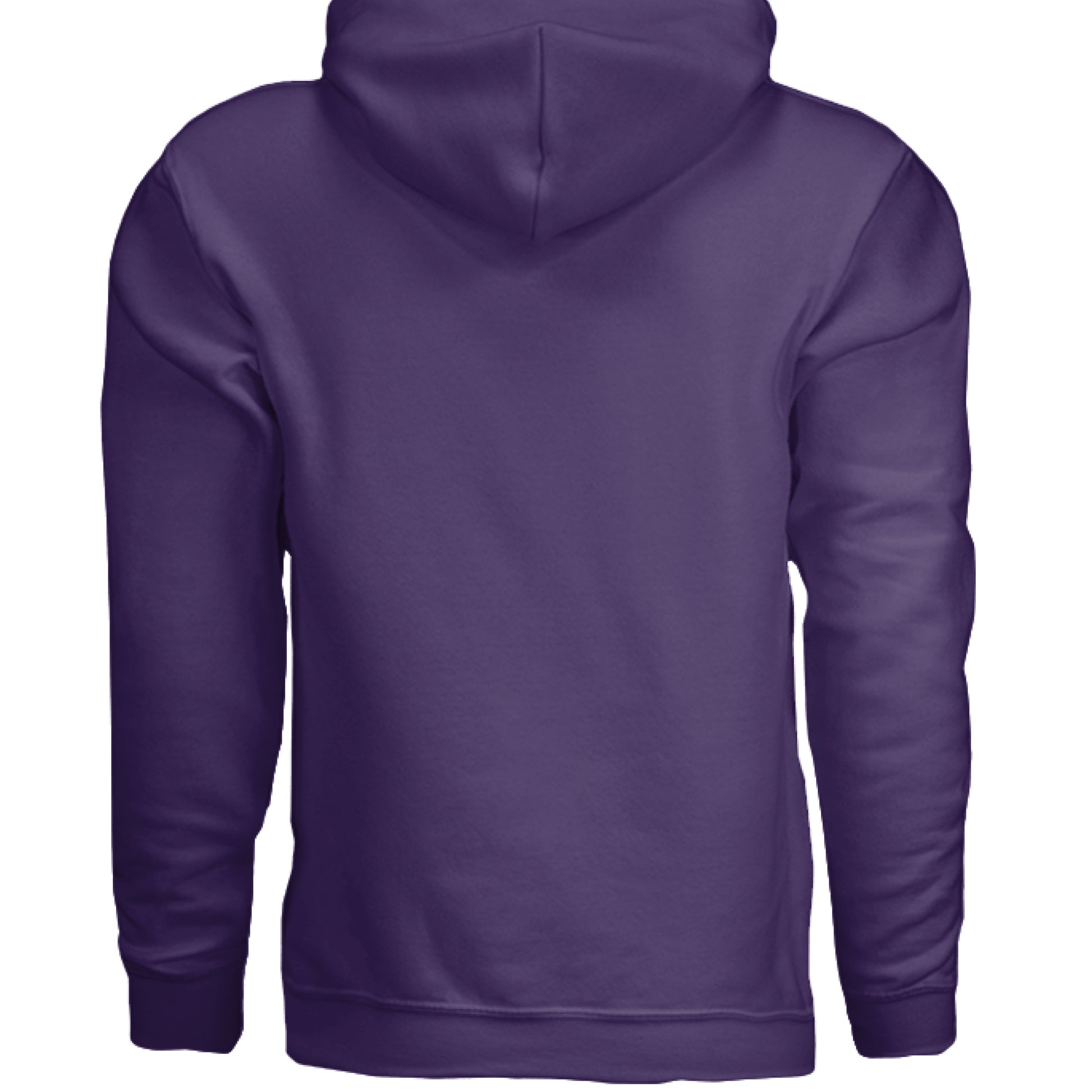 Sho VYBE Hoodie - VYBE Shop