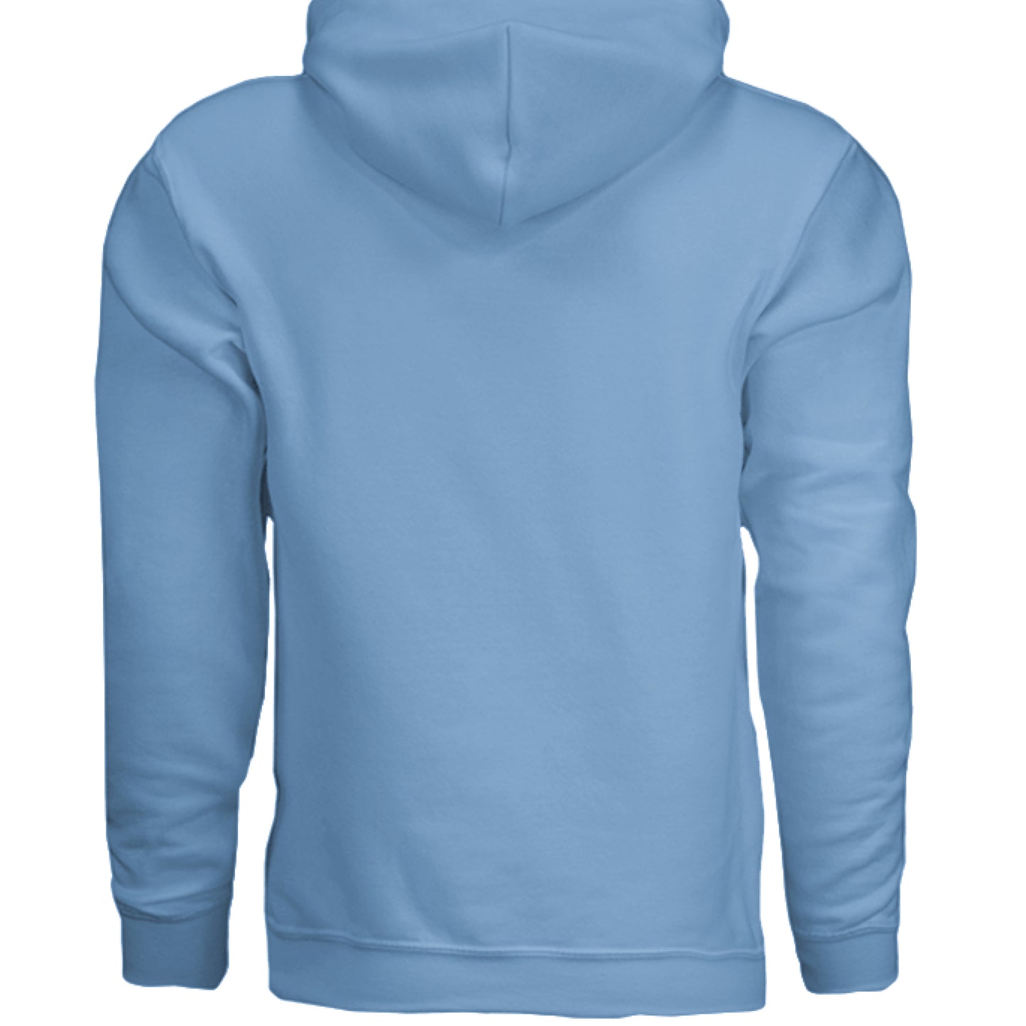 VYBE Hoodie Pullover - VYBE Shop