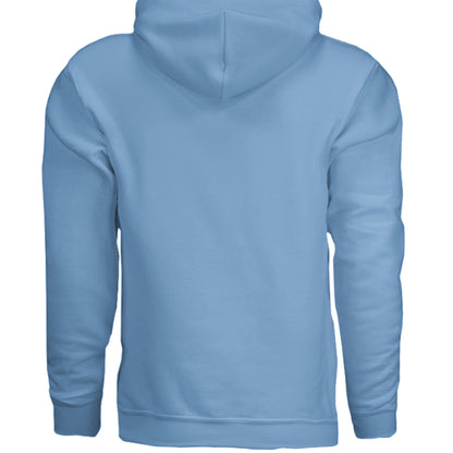VYBE Hoodie Pullover - VYBE Shop