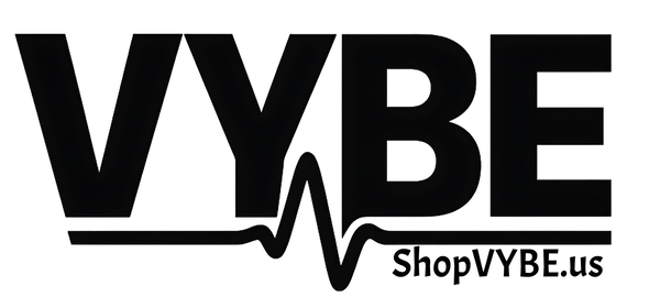 VYBE